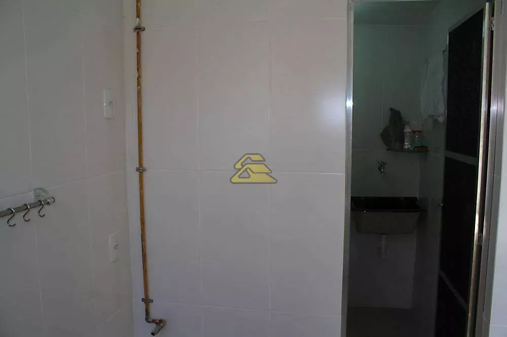 Apartamento, 1 quarto, 38 m² - Foto 10