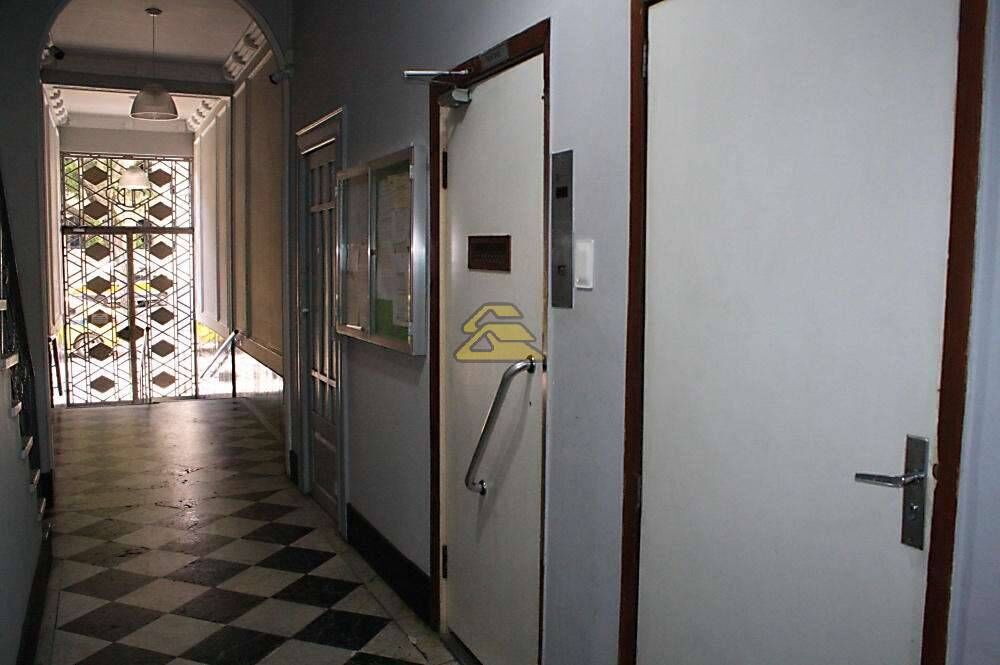 Apartamento, 1 quarto, 38 m² - Foto 18
