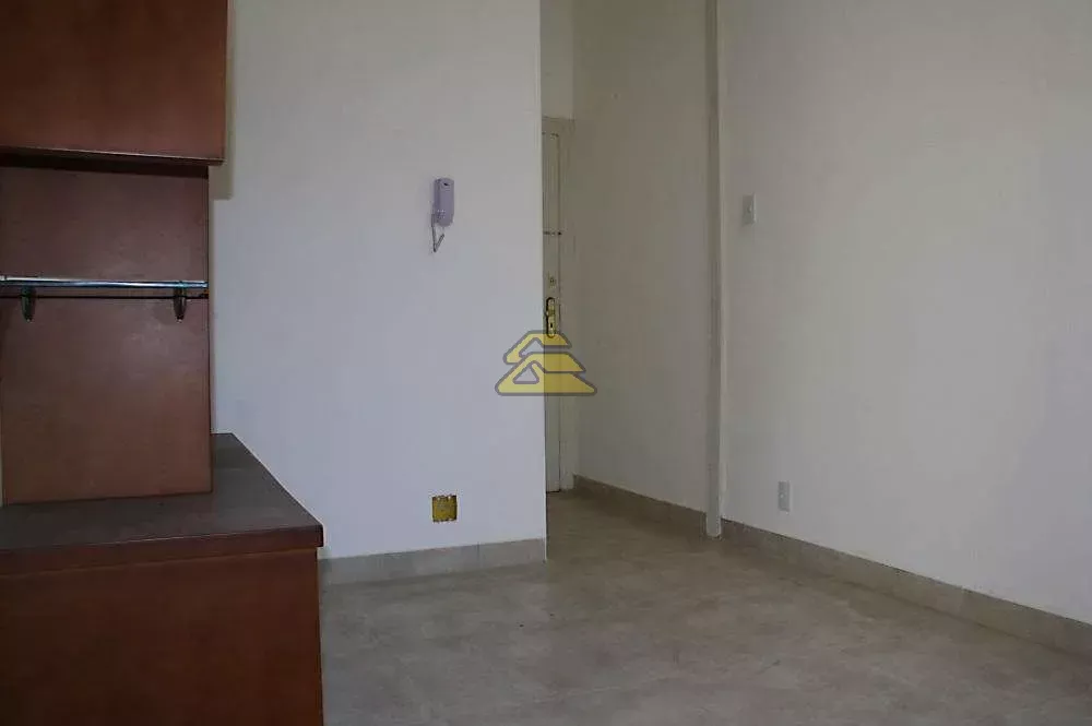 Apartamento, 1 quarto, 38 m² - Foto 11