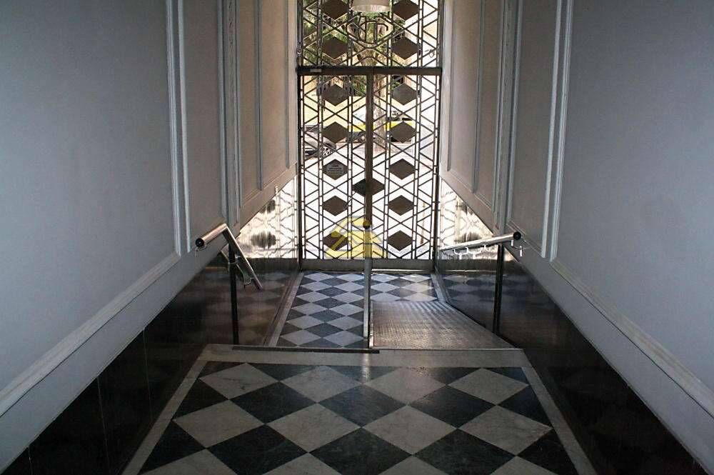 Apartamento, 1 quarto, 38 m² - Foto 17