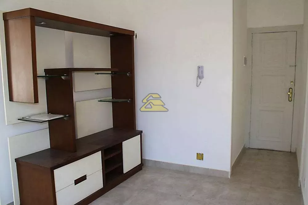 Apartamento, 1 quarto, 38 m² - Foto 7