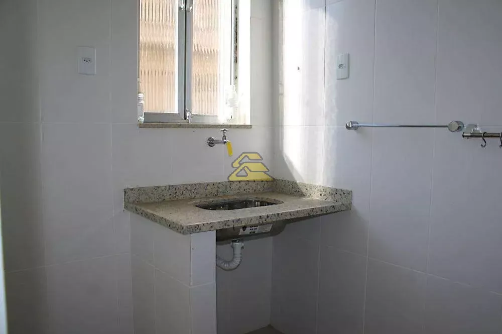 Apartamento, 1 quarto, 38 m² - Foto 4