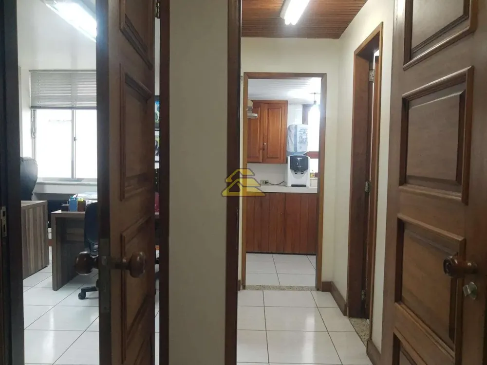 Sala-Conjunto, 41 m² - Foto 6