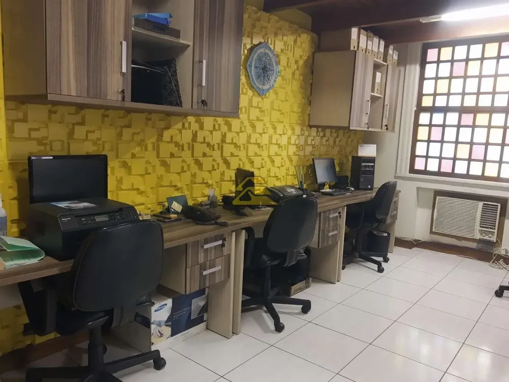 Sala-Conjunto, 41 m² - Foto 12