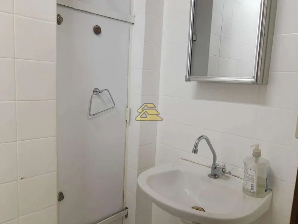 Sala-Conjunto, 41 m² - Foto 10