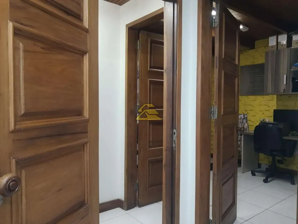 Sala-Conjunto, 41 m² - Foto 8