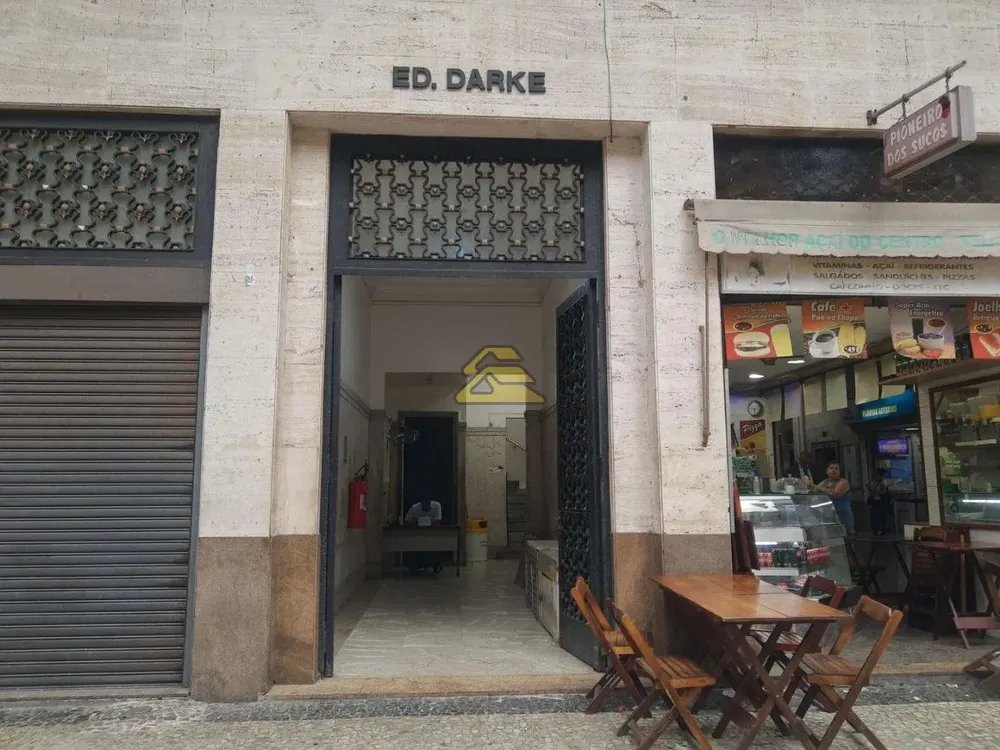 Sala-Conjunto, 41 m² - Foto 16