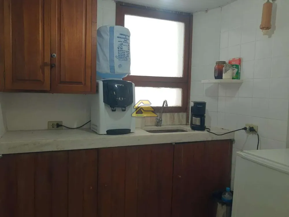 Sala-Conjunto, 41 m² - Foto 12