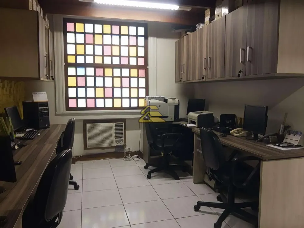 Sala-Conjunto, 41 m² - Foto 9