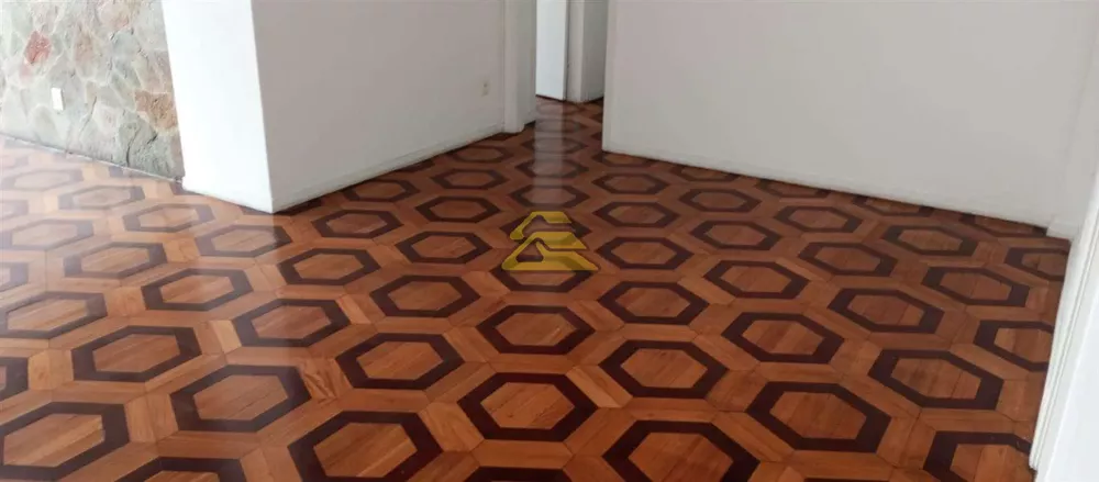 Apartamento, 3 quartos, 162 m² - Foto 29