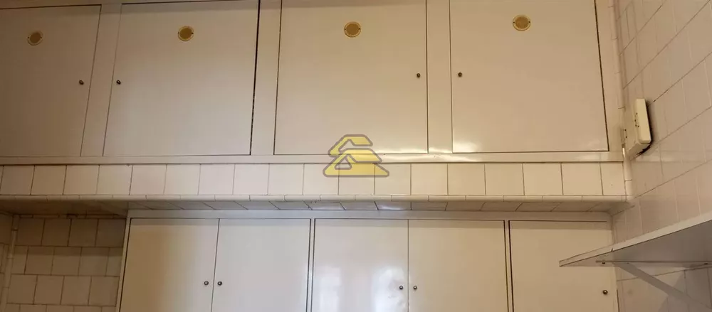 Apartamento, 3 quartos, 162 m² - Foto 19
