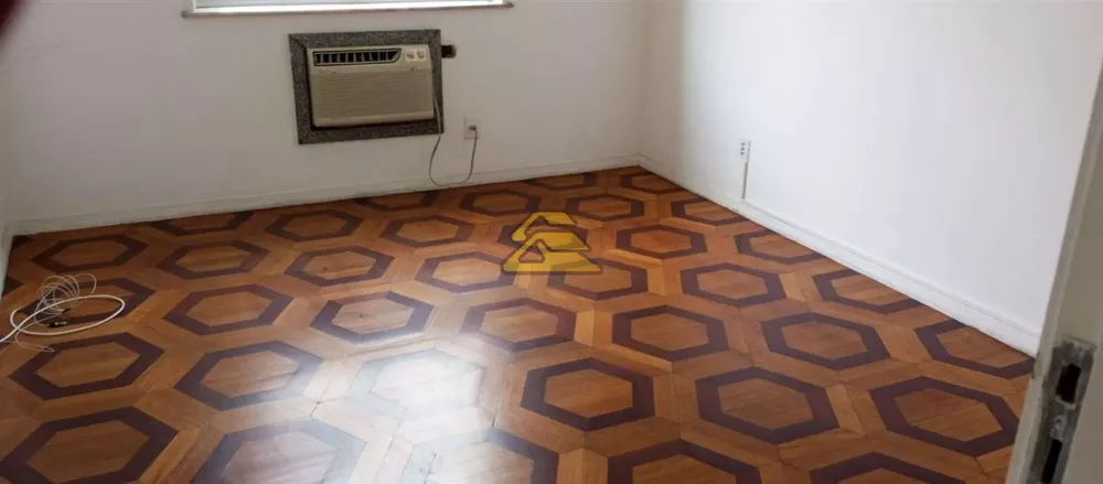 Apartamento, 3 quartos, 162 m² - Foto 2