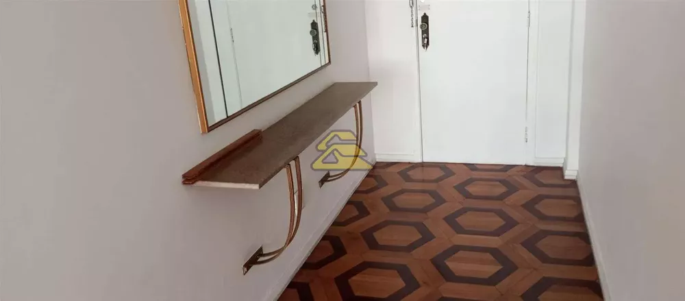Apartamento, 3 quartos, 162 m² - Foto 26