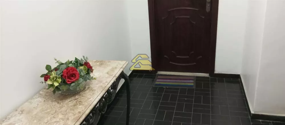 Apartamento, 3 quartos, 162 m² - Foto 18