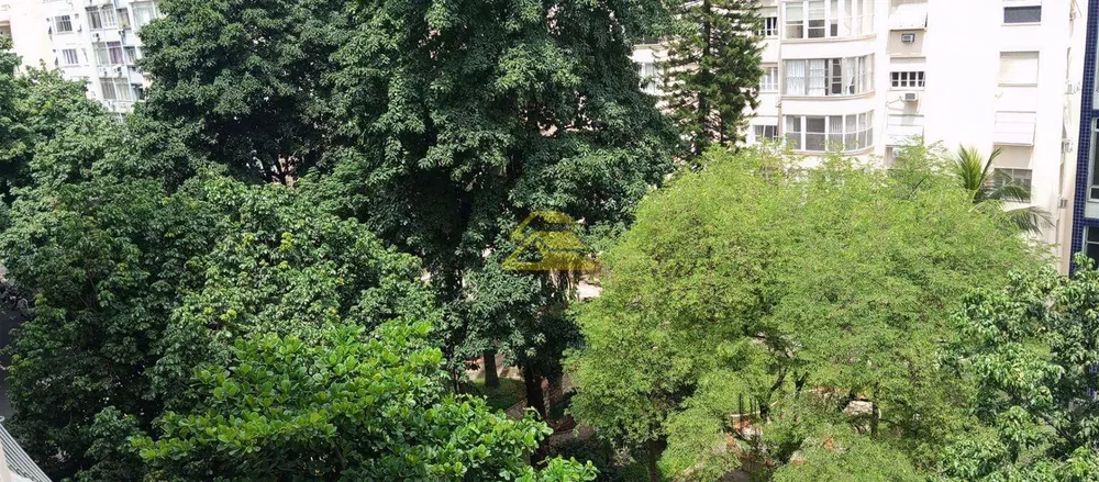 Apartamento, 3 quartos, 162 m² - Foto 7