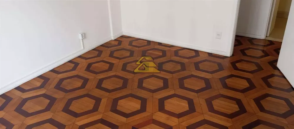 Apartamento, 3 quartos, 162 m² - Foto 4