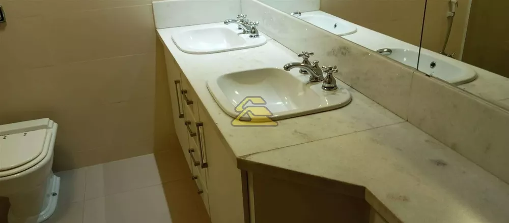 Apartamento, 3 quartos, 162 m² - Foto 34