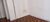 Apartamento, 3 quartos, 162 m² - Foto 2