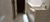Apartamento, 3 quartos, 162 m² - Foto 6