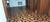 Apartamento, 3 quartos, 162 m² - Foto 4
