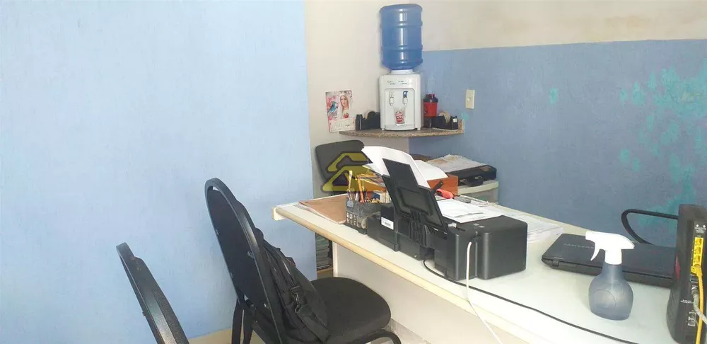 Casa, 3 quartos, 50 m² - Foto 16