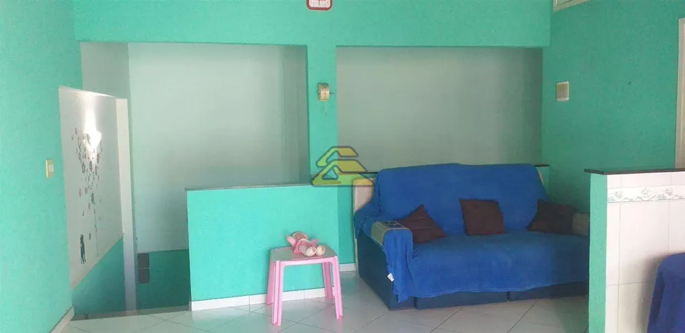 Casa, 3 quartos, 50 m² - Foto 3