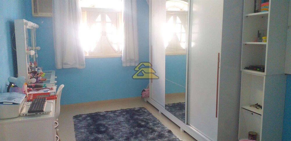 Casa, 3 quartos, 50 m² - Foto 12