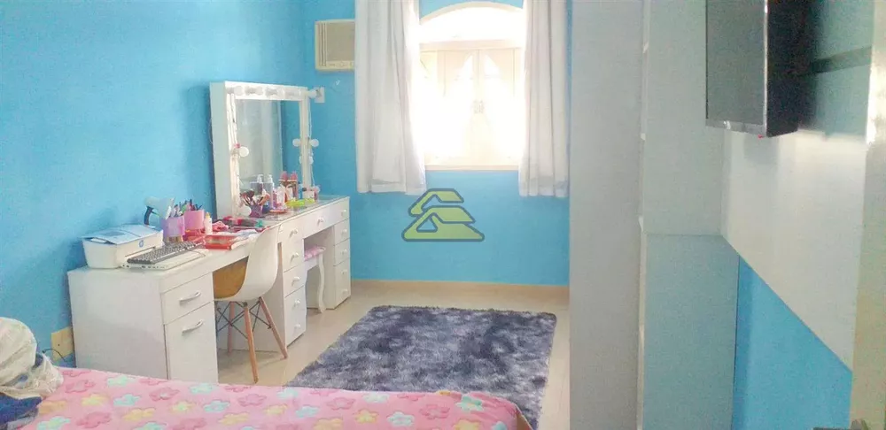 Casa, 3 quartos, 50 m² - Foto 21