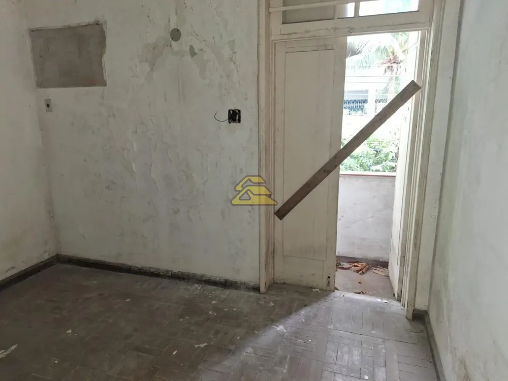 Casa, 4 quartos, 135 m² - Foto 2