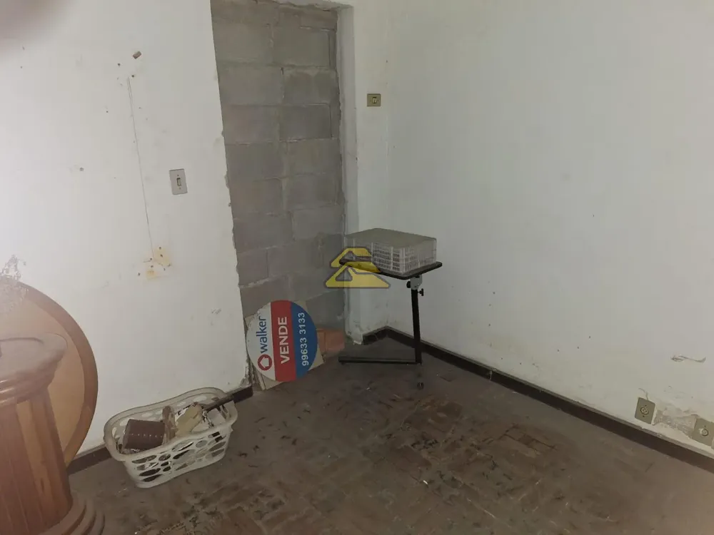 Casa, 4 quartos, 135 m² - Foto 7