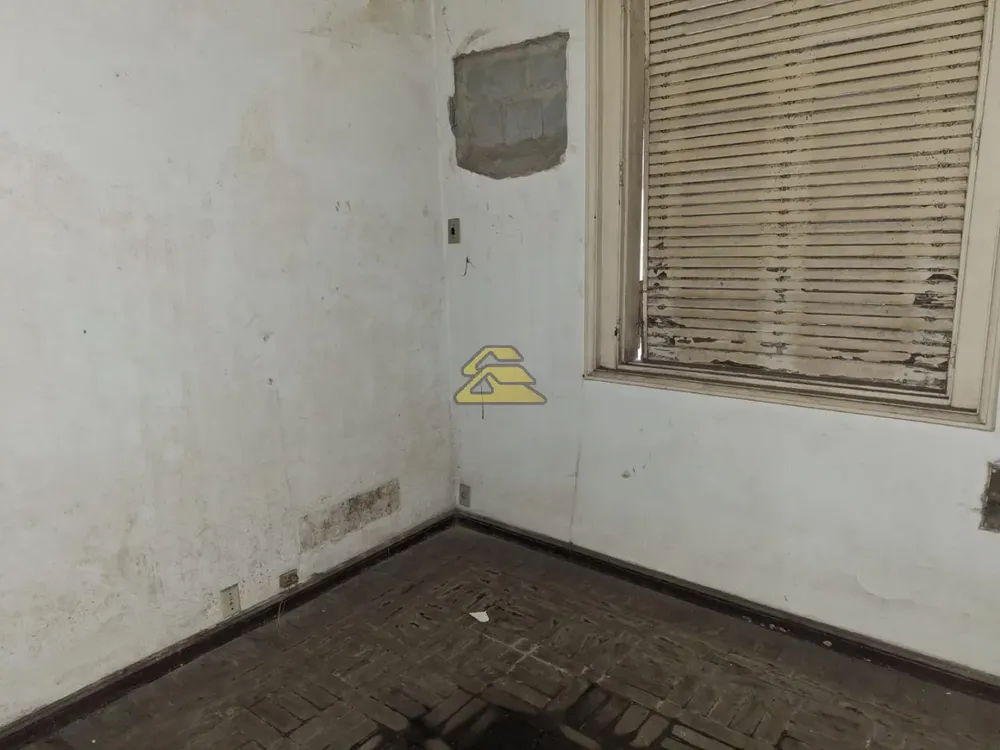 Casa, 4 quartos, 135 m² - Foto 4