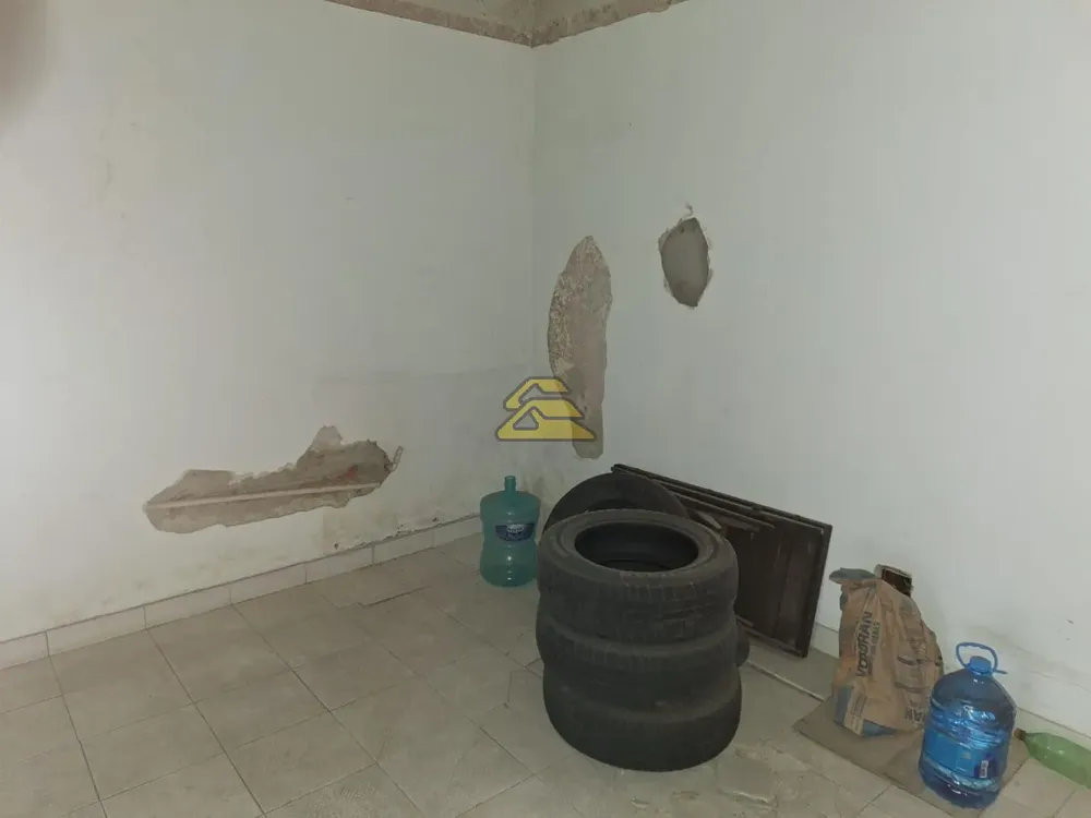 Casa, 4 quartos, 135 m² - Foto 13