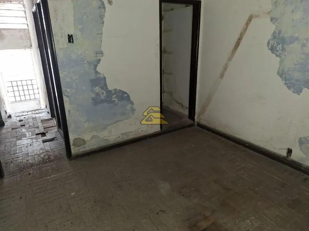 Casa, 4 quartos, 135 m² - Foto 3
