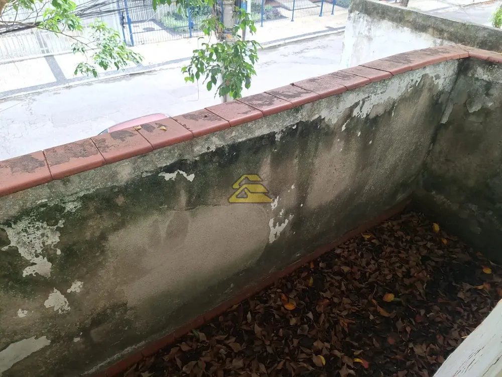 Casa, 4 quartos, 135 m² - Foto 5