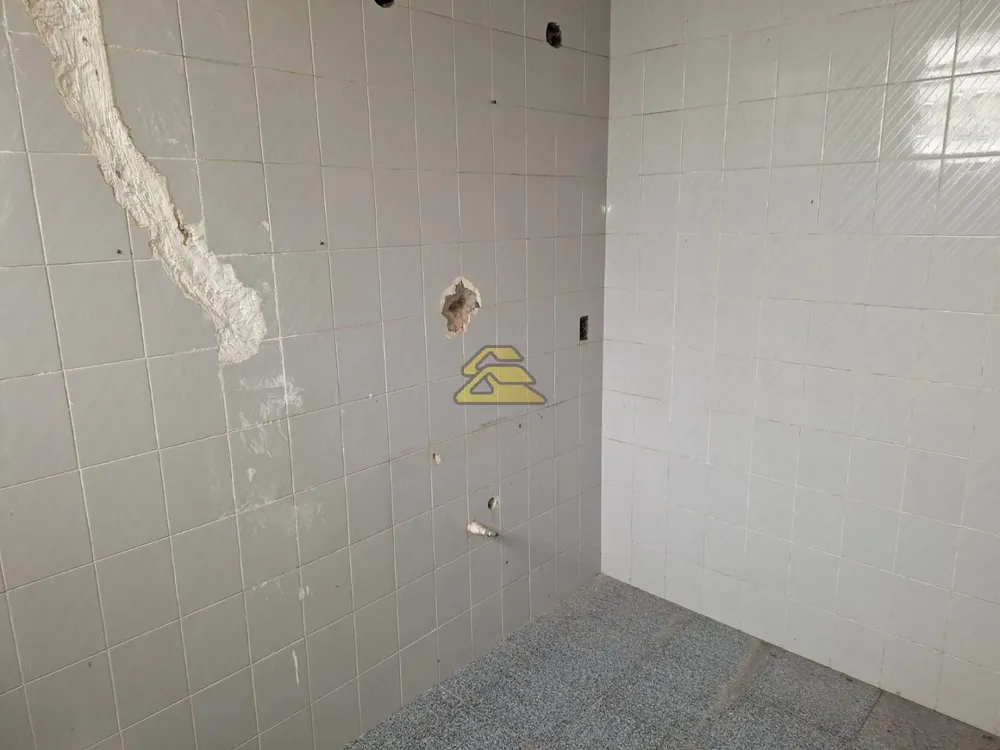 Casa, 4 quartos, 135 m² - Foto 17