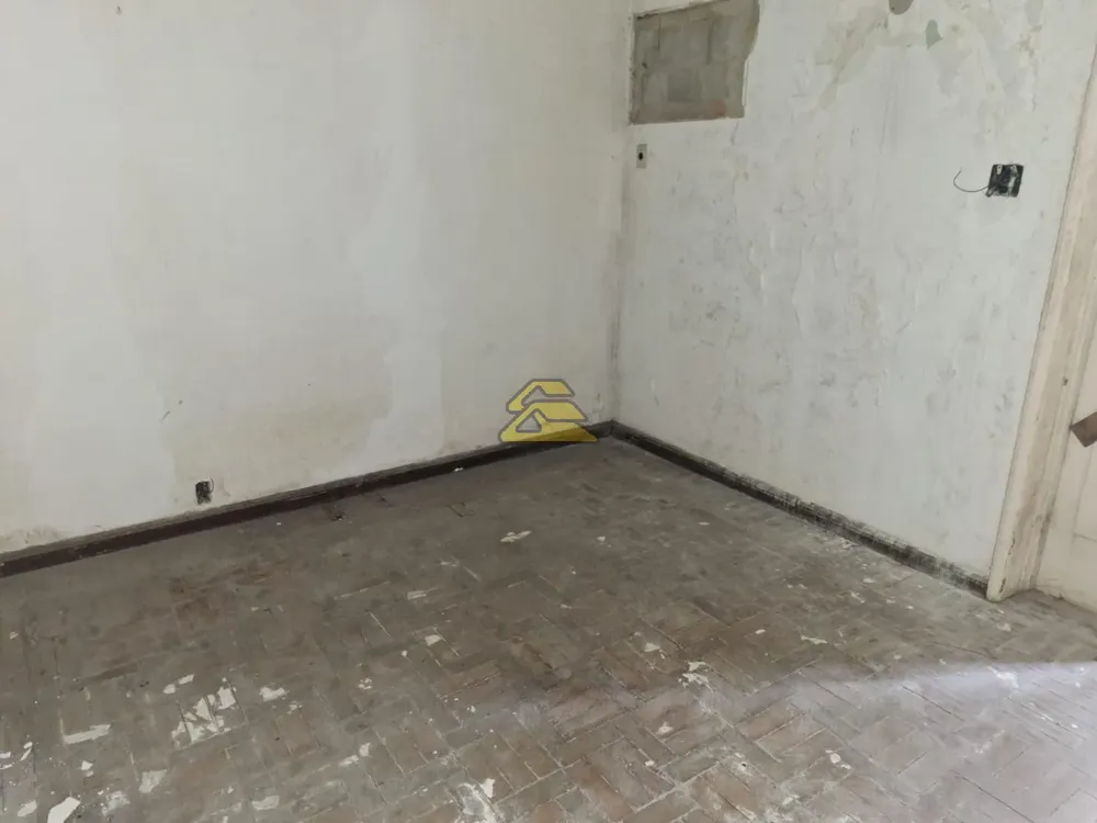 Casa, 4 quartos, 135 m² - Foto 19
