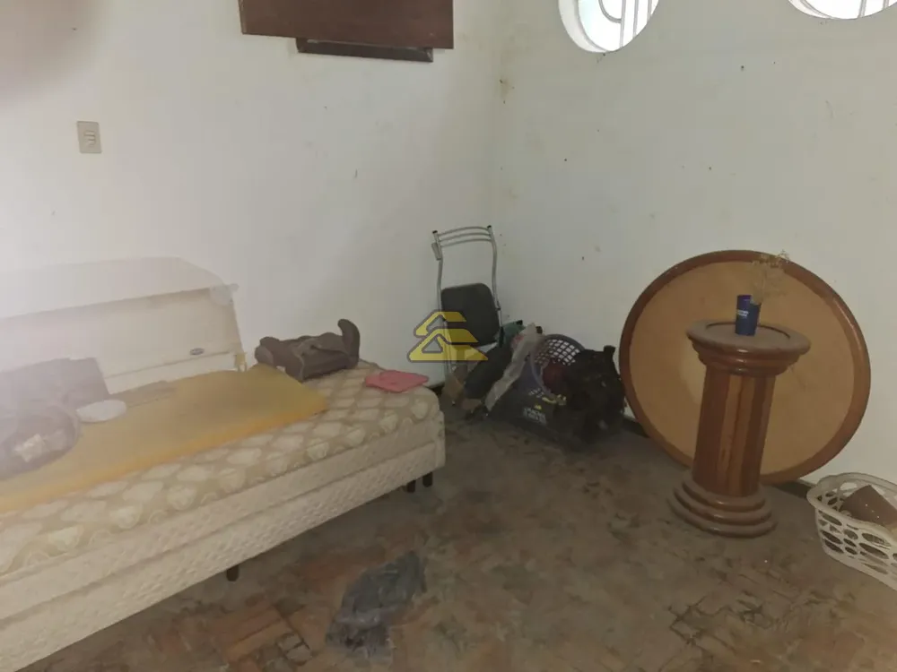 Casa, 4 quartos, 135 m² - Foto 18