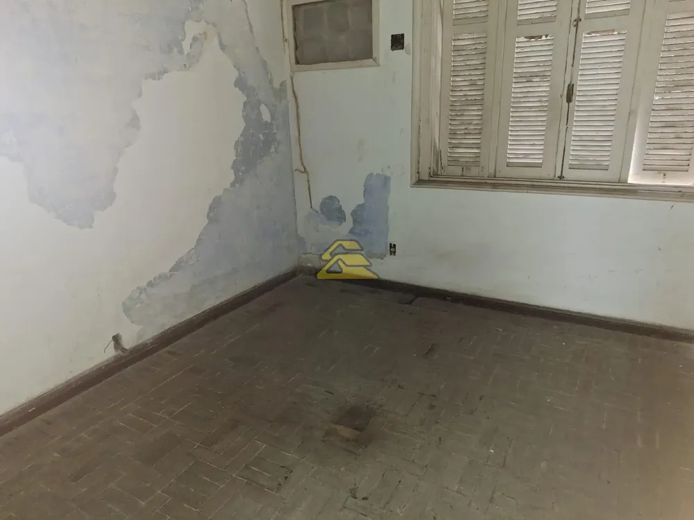 Casa, 4 quartos, 135 m² - Foto 14