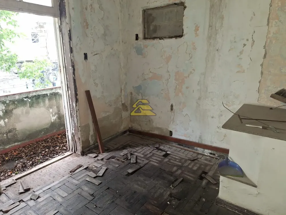 Casa, 4 quartos, 135 m² - Foto 16
