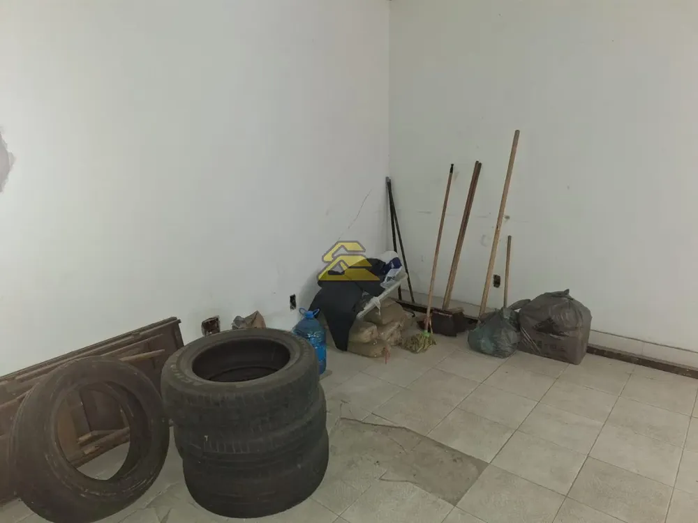 Casa, 4 quartos, 135 m² - Foto 10