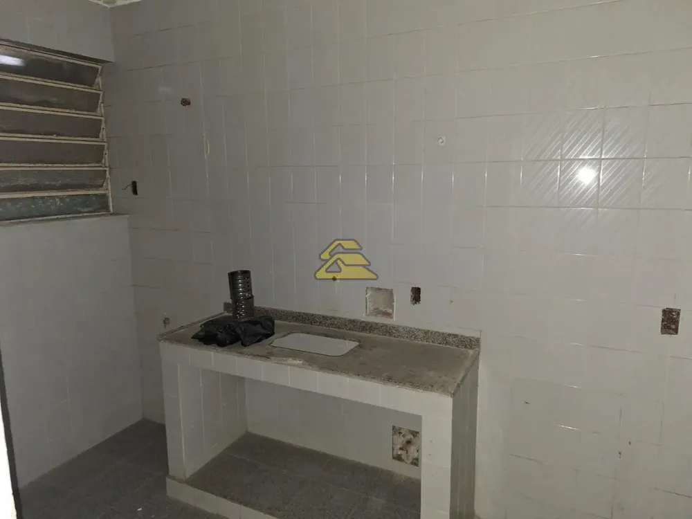 Casa, 4 quartos, 135 m² - Foto 12