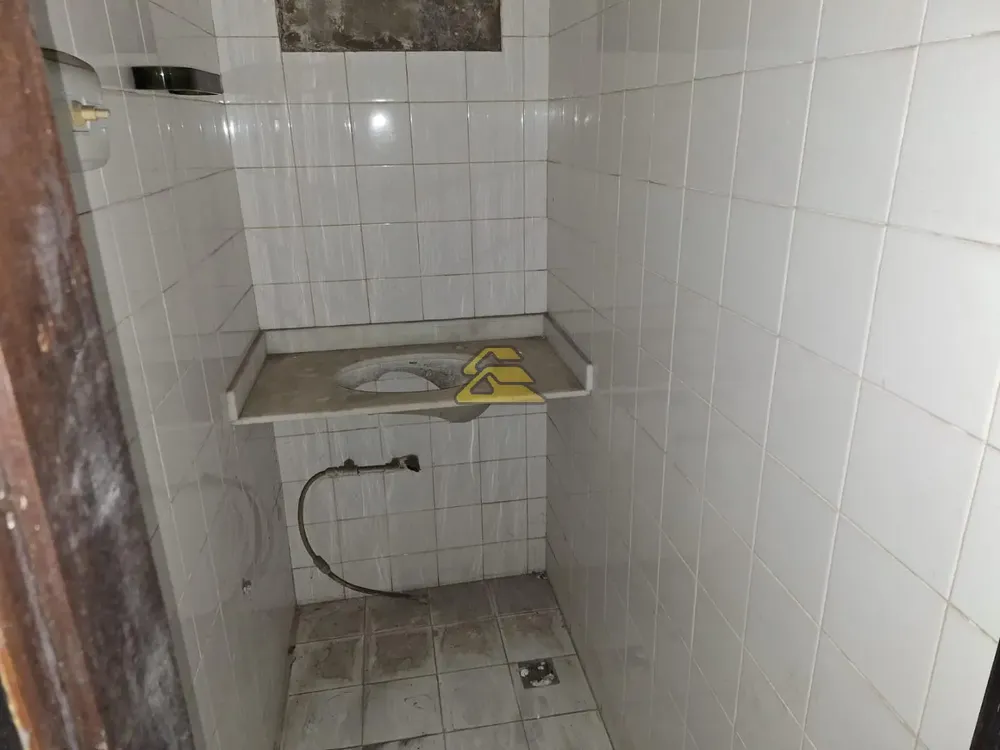 Casa, 4 quartos, 135 m² - Foto 20