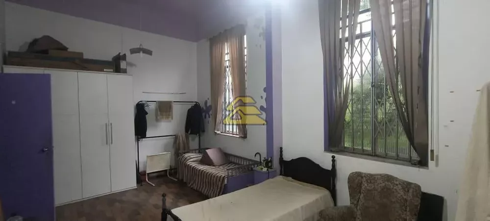 Casa, 3 quartos, 265 m² - Foto 11