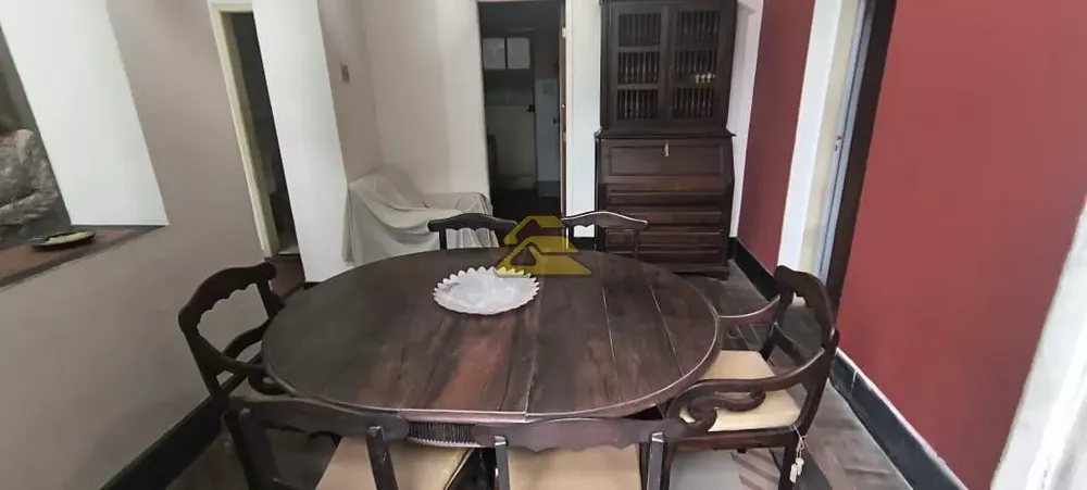 Casa, 3 quartos, 265 m² - Foto 15