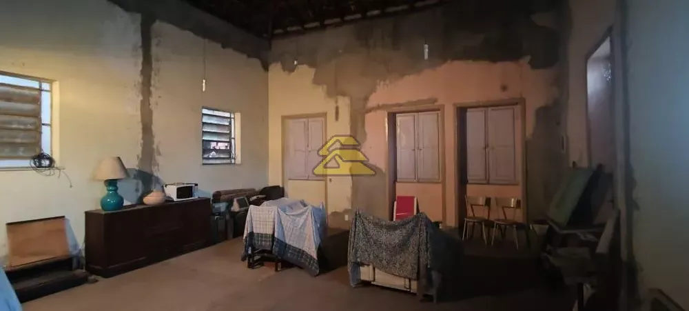 Casa, 3 quartos, 265 m² - Foto 28