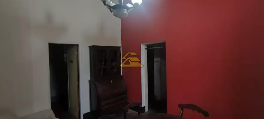 Casa, 3 quartos, 265 m² - Foto 3