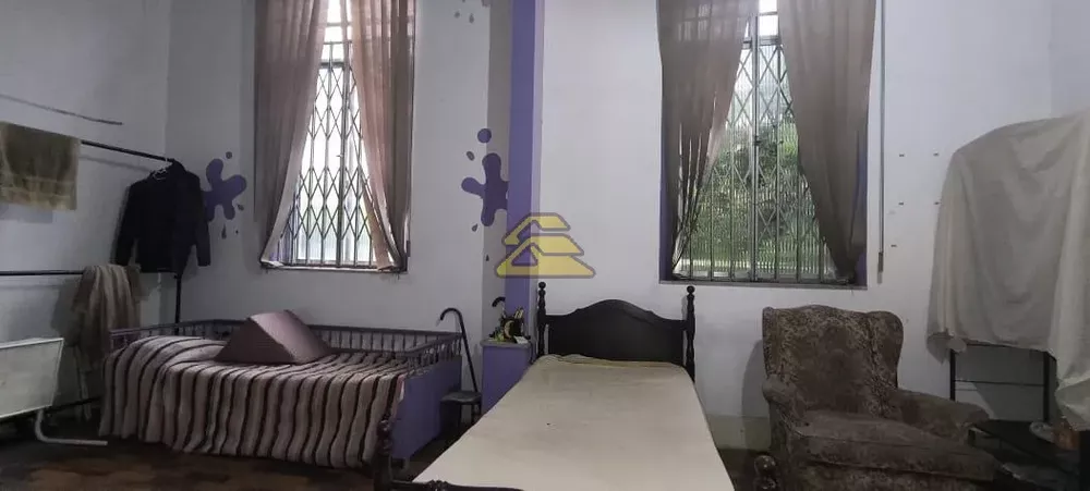 Casa, 3 quartos, 265 m² - Foto 8