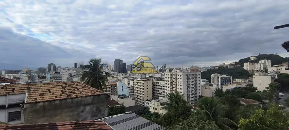 Casa, 3 quartos, 265 m² - Foto 30