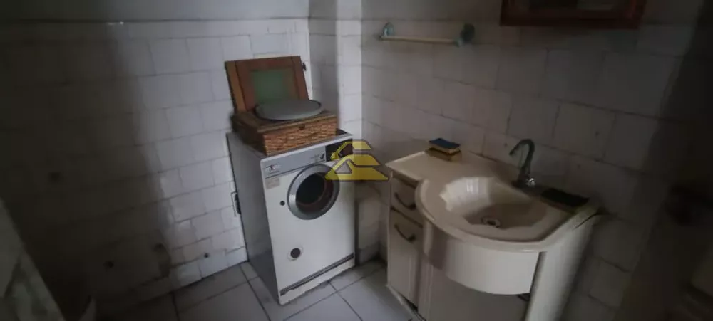 Casa, 3 quartos, 265 m² - Foto 21