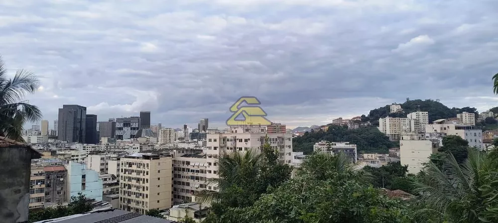 Casa, 3 quartos, 265 m² - Foto 31